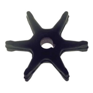 EMP IMPELLER 47-00585