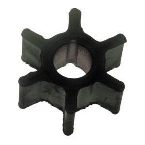 EMP IMPELLER 47-00587