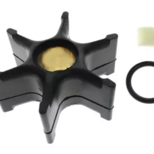 EMP IMPELLER 47-01761
