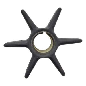 EMP IMPELLER 47-01814