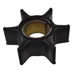 EMP IMPELLER 47-02005