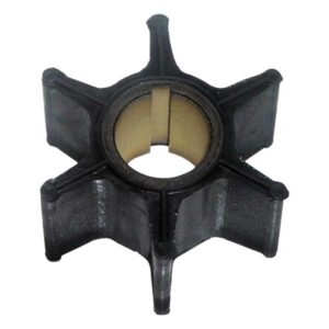 EMP IMPELLER 47-02006