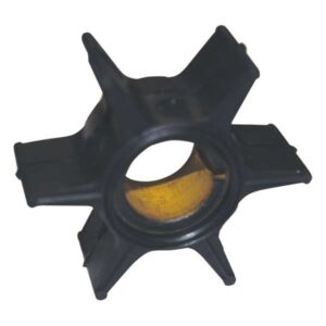 EMP IMPELLER 47-02009