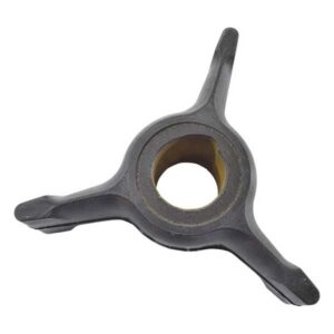 EMP IMPELLER 47-02028