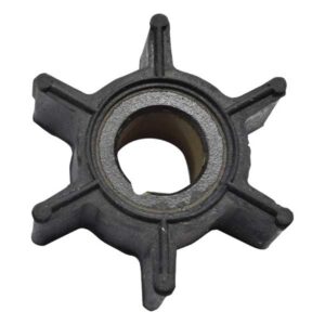 EMP IMPELLER 47-02170