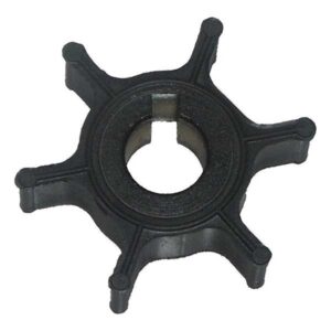 EMP IMPELLER 47-02172