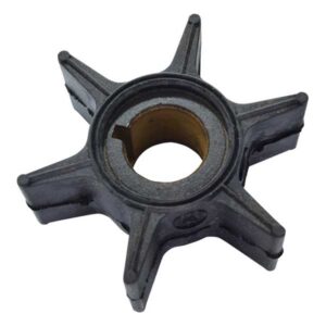 EMP IMPELLER 47-02174