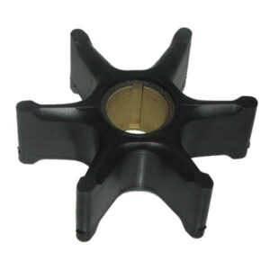 EMP IMPELLER 47-02275