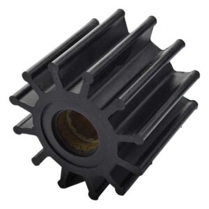 EMP IMPELLER 47-02285