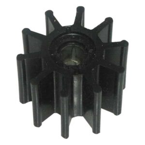 EMP IMPELLER 47-02373