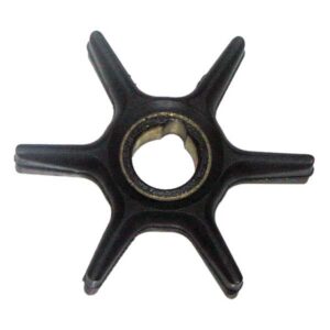 EMP IMPELLER 47-03753
