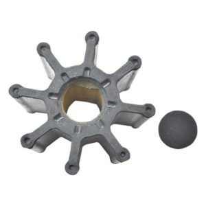 EMP IMPELLER 47-03908
