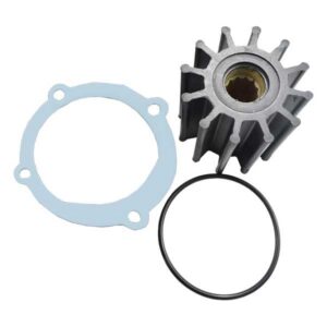 EMP NEOPRENE IMPELLER WITH GASKETS 47-07205K