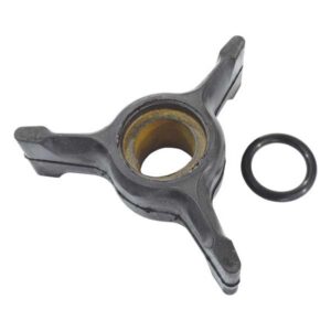 EMP IMPELLER WITH O-RING 47-08730