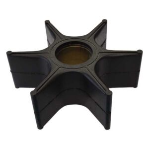 EMP IMPELLER 47-09123