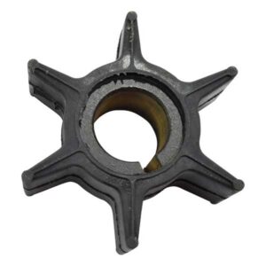 EMP IMPELLER 47-09125