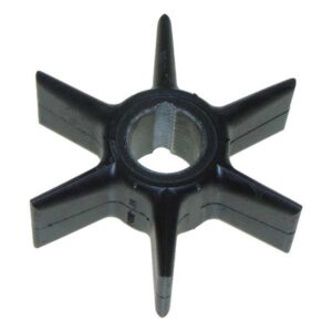 EMP IMPELLER 47-09200