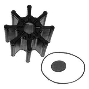 EMP IMPELLER KIT 47-09201