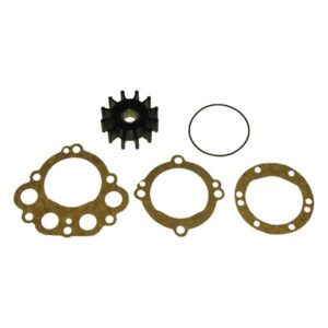 EMP IMPELLER KIT 47-09204K
