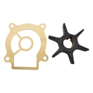 EMP IMPELLER 47-09211