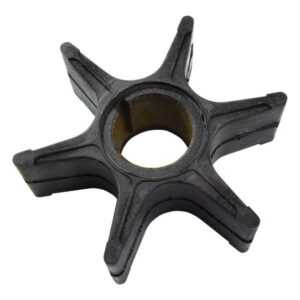 EMP IMPELLER 47-09212