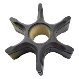 EMP IMPELLER 47-09213