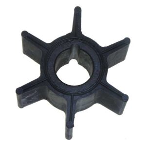EMP IMPELLER 47-09214
