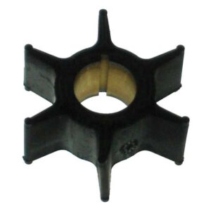 EMP IMPELLER 47-09215
