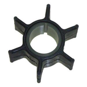 EMP IMPELLER 47-09216