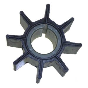 EMP IMPELLER 47-09217