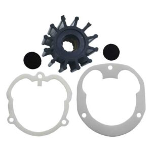 EMP IMPELLER SERVICE KIT 47-47200K