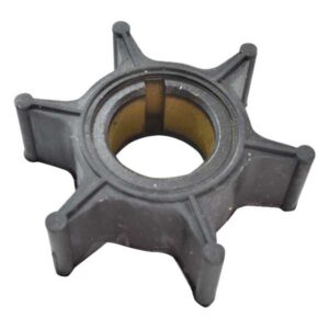 EMP IMPELLER 47-47220