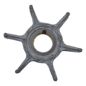 EMP IMPELLER 47-47223