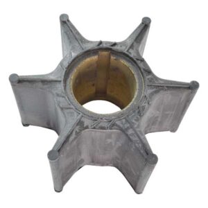 EMP IMPELLER 47-47224