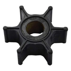 EMP IMPELLER 47-47270