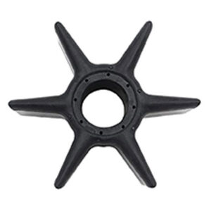 EMP IMPELLER 47-47272