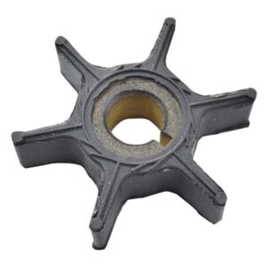 EMP IMPELLER 47-47273
