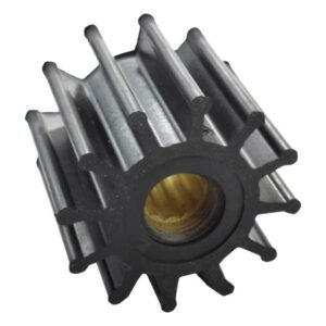 EMP IMPELLER 47-47286