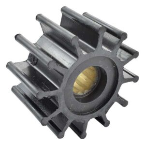 EMP IMPELLER 47-47292