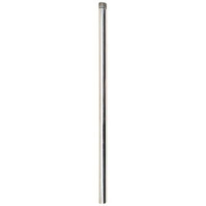 SHAKESPEARE 2' STAINLESS EXTENSION MAST 4700-2