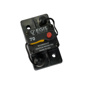 EGIS MOBILE CIRCUIT BREAKER  85 SERIES  SURFACE 4703-070
