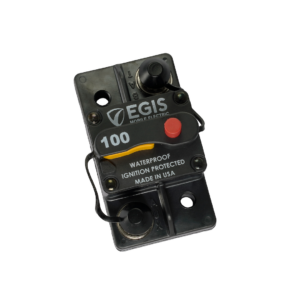 EGIS MOBILE BREAKER-285 SURF MT 100A 4703-100
