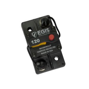EGIS MOBILE BREAKER-285 SURF MT 120A 4703-120
