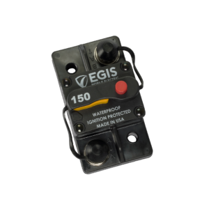EGIS MOBILE BREAKER-285 SURF MT 150A 4703-150