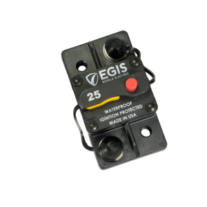 EGIS MOBILE BREAKER-285 SURF MT 25A 4703-025