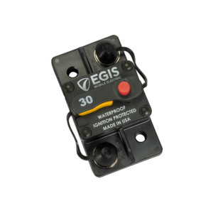 EGIS MOBILE BREAKER-285 SURF MT 30A 4703-030