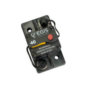 EGIS MOBILE BREAKER-285 SURF MT 40A 4703-040