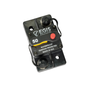 EGIS MOBILE BREAKER-285 SURF MT 50A 4703-050