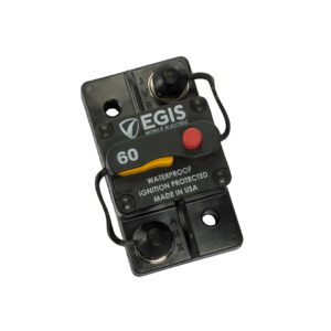 EGIS MOBILE BREAKER-285 SURF MT 60A 4703-060