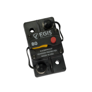 EGIS MOBILE BREAKER-285 SURF MT 80A 4703-080